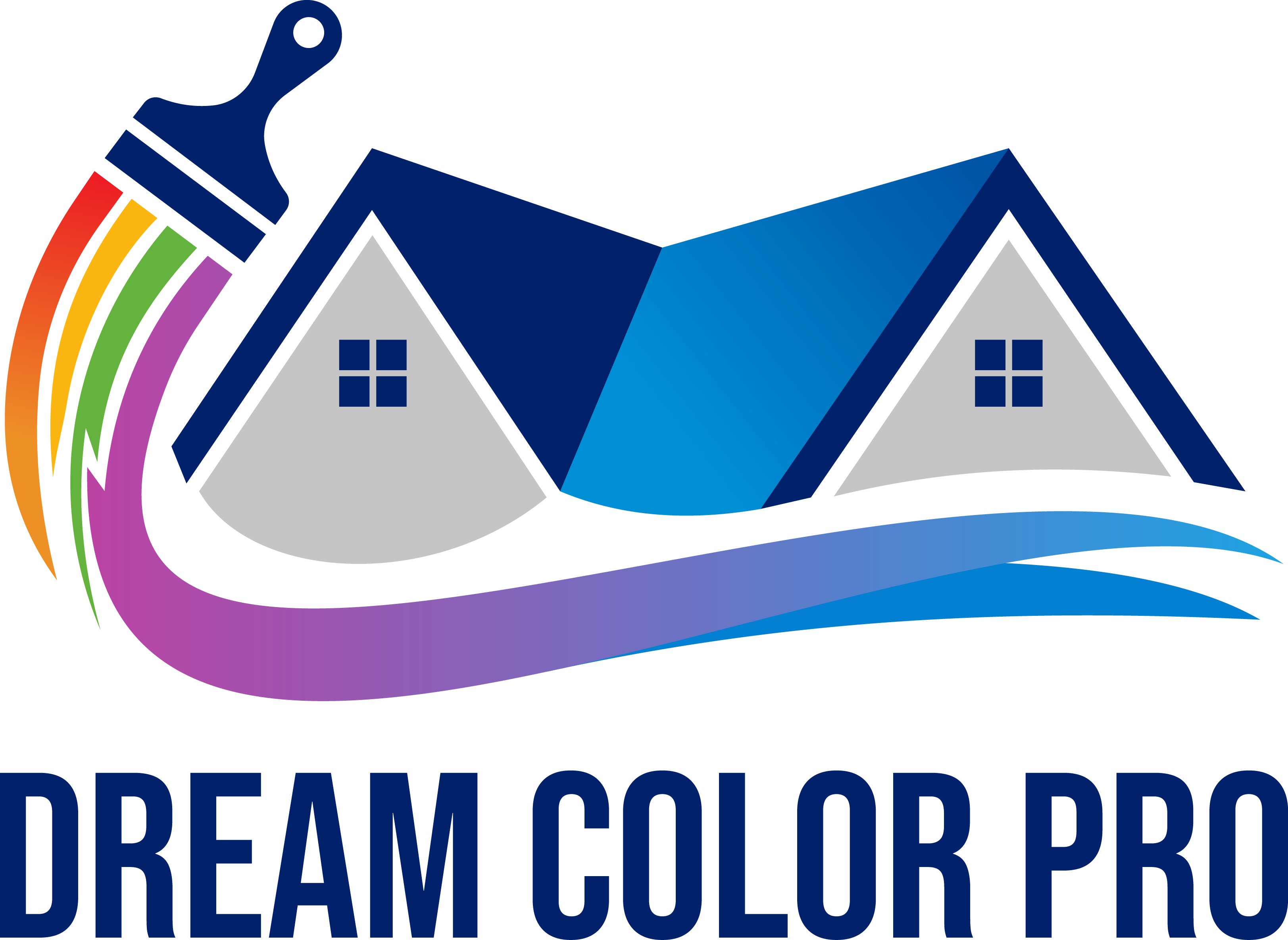 Dream Color Pro