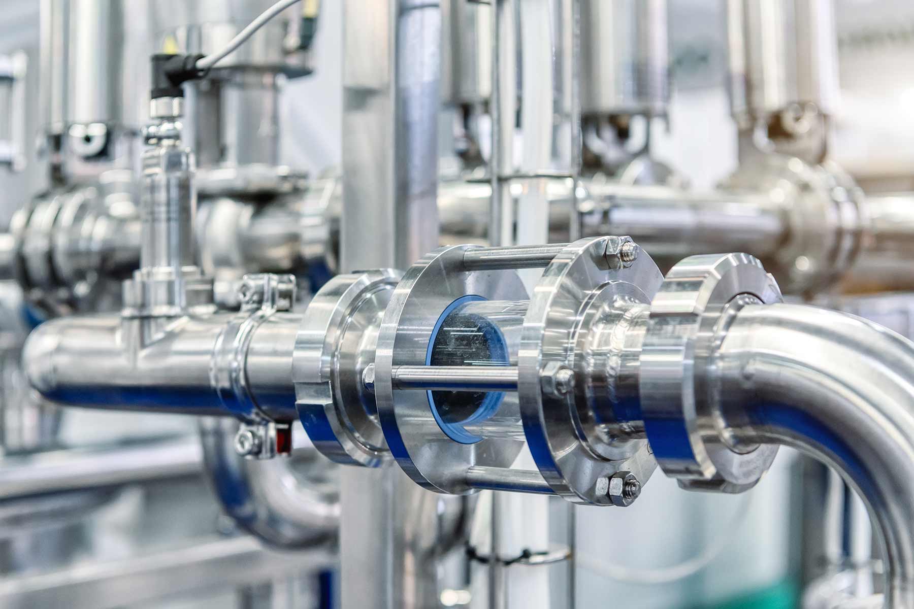 Corrosion-resistant coatings